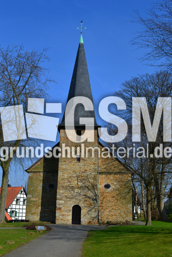 evangelische Kirche Bodelschwingh_1.jpg